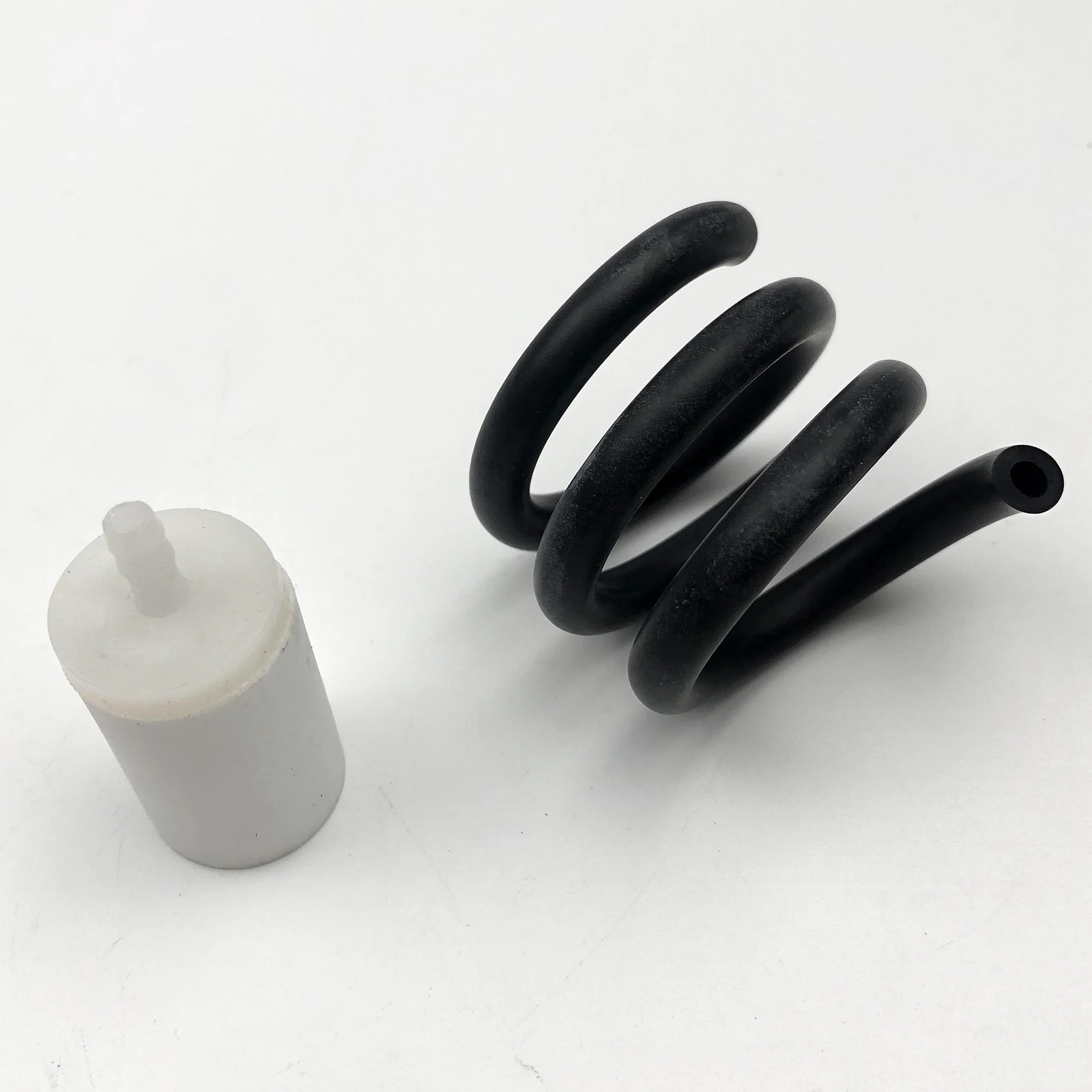 

Топливопровод шланг & фильтр для Husqvarna 576, 372, 390, 385, 346XP, 372XP, 575XP запасные части для бензопилы