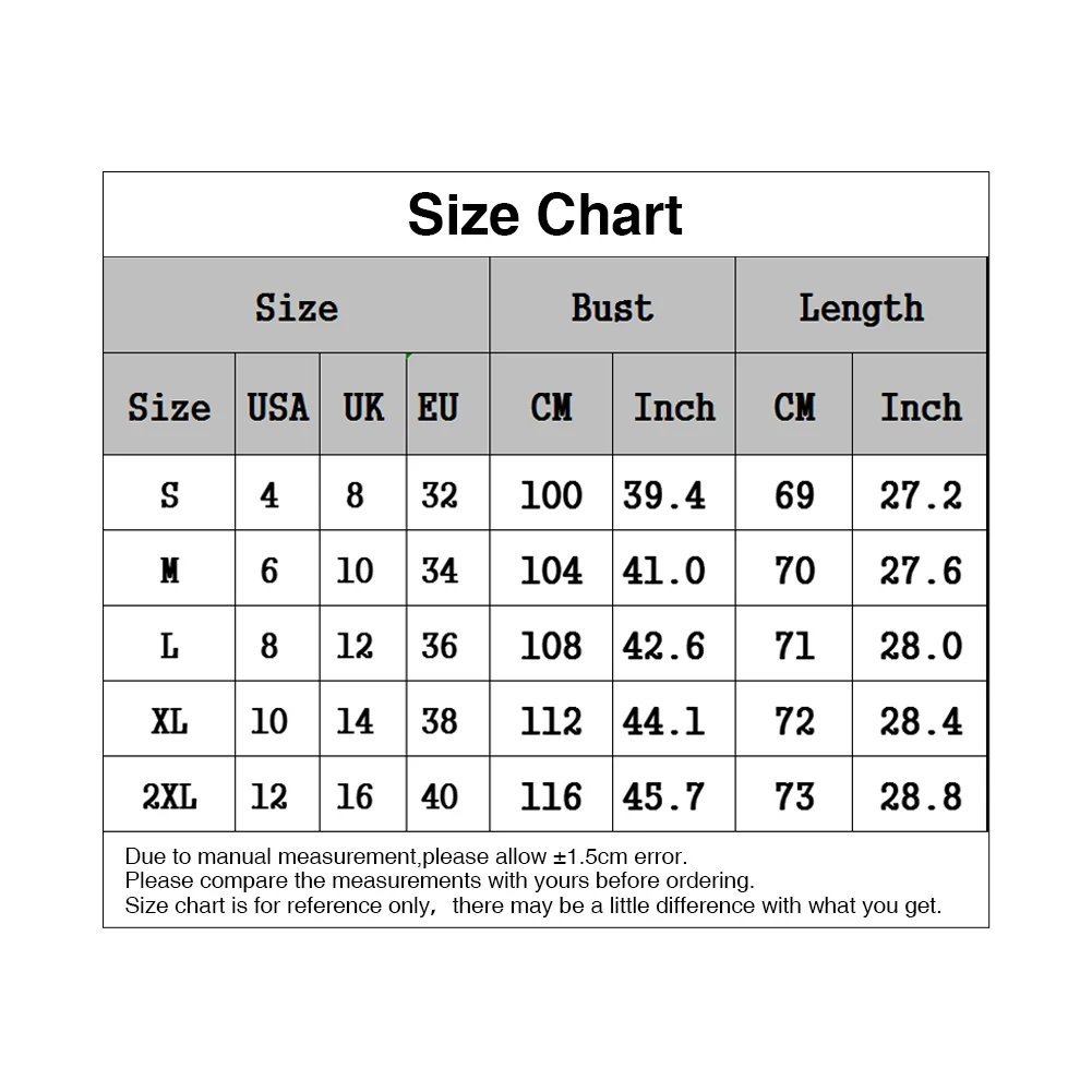 

Women Zebra-Stripe Collar Button Short Sleeve Loose Casual Top Shirt Blouse