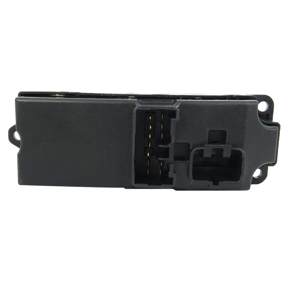 Боковой переключатель стеклоподъемника для Ford Ranger 1999 2000 2001 2002 2003 2004 2005