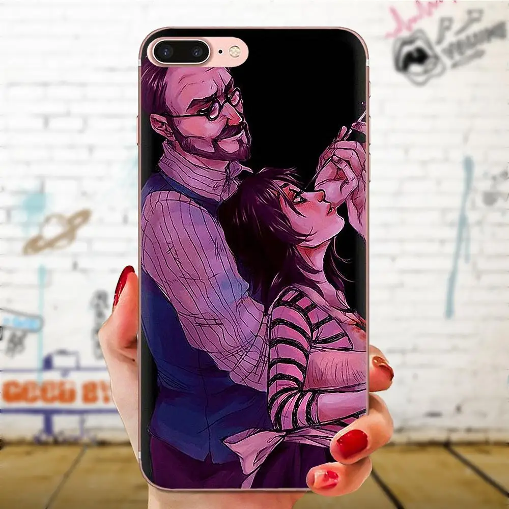 Мягкий чехол для Galaxy Note 10 A10E A10S A20S A30S A40S A50S A6S A70S A730 A8S M10S M30S Lite Plus | Мобильные