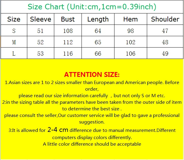 

Genuine Wool Fur Coat Street Motorcycle Female Jacket Autumn Winter Coats and Jackets Women 2020 Ropa Invierno Mujer Zjt904