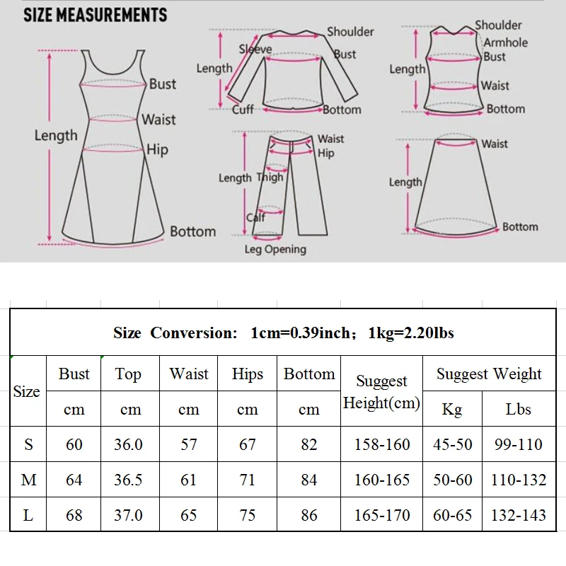 

Women Yoga Sets Long Sleeve Shirt+Seamless Leggings Pants Camo Tracksuits Gym Wear Running Clothes Fitness Sportd Suit