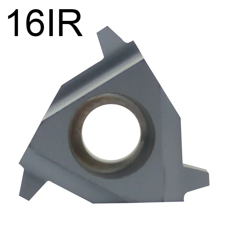 Токарный станок Т-образные резьбонарезные инструменты твердосплавные вставки