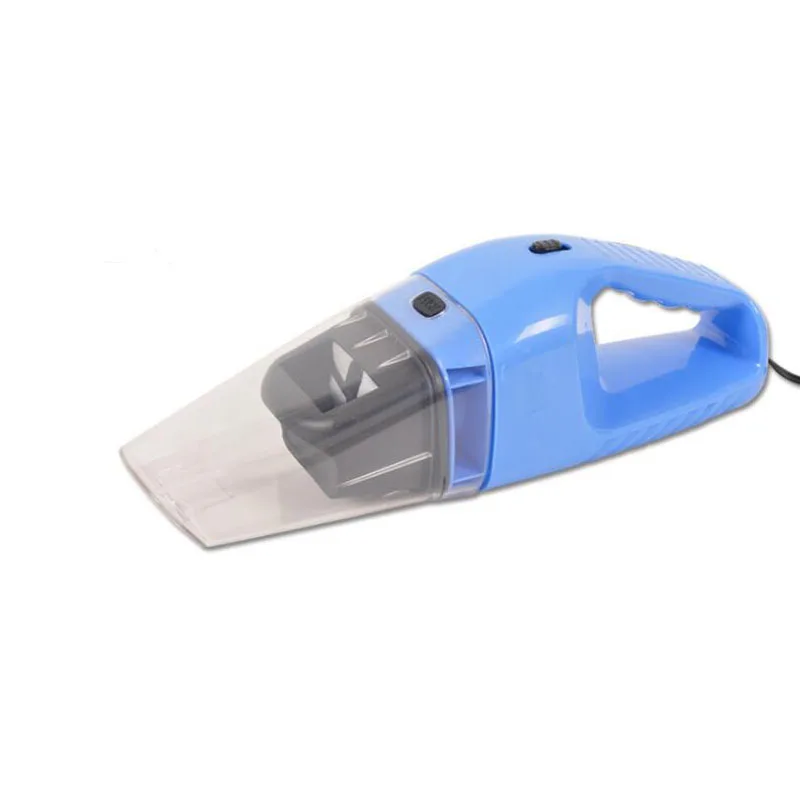 4.5 m portable car dry and wet vacuum cleaner | Автомобили и мотоциклы