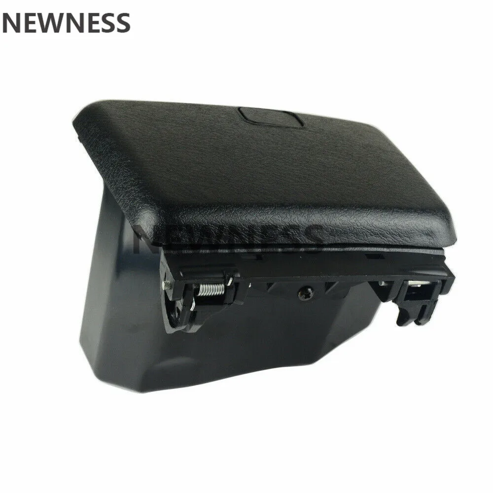 Ящик для инструментов мотоциклов коробка хранения Honda Goldwing GL1800 2001-2011 05 06 07 08 09 10 Gold