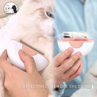 pet cat hair removal brush combo hair removal cleaning supplies cat and dog grooming supplies pet hair removal cleaning tools