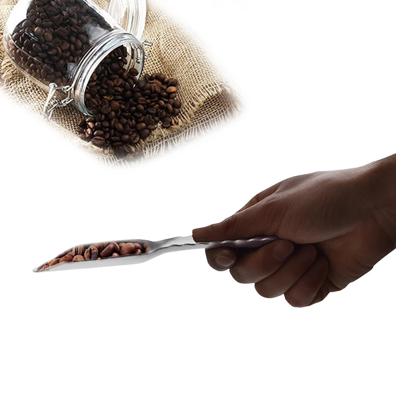 

New Ultralight Shovel Garden Tools Stainless Steel Garden Shovel Outdoor Mini Backpacking Potty Trowel Camping Gardening Farming