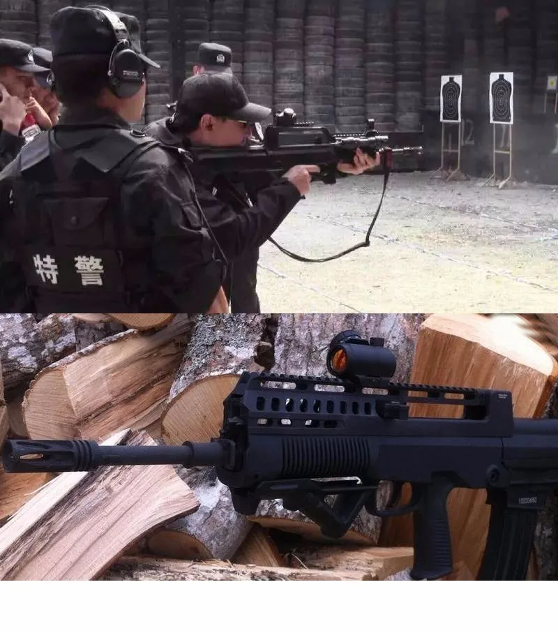 Новинка тактический прицел AK sight Micro 1X25 для винтовки с низкой красной точкой