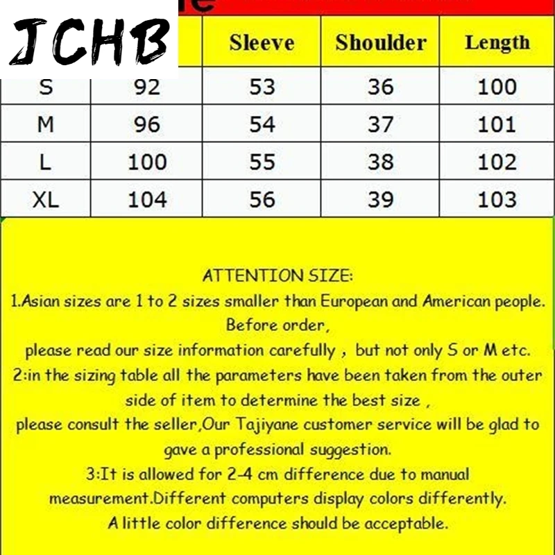 

SHZQJCHB Coats and Jackets Women 2021 Goat Sheep Skin Jacket Female Real Wool Parkas Fox Fur Collar Long Clothing Casaco TN937
