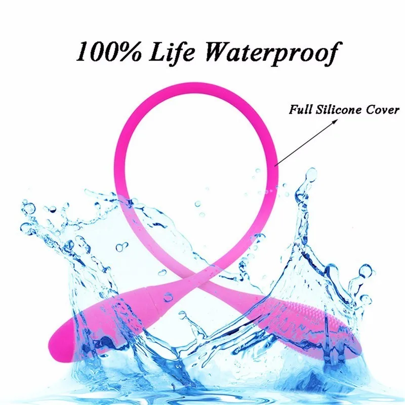 Дилдо Вибратор двойной вибрации интимные игрушки для женщин фаллоимитатор