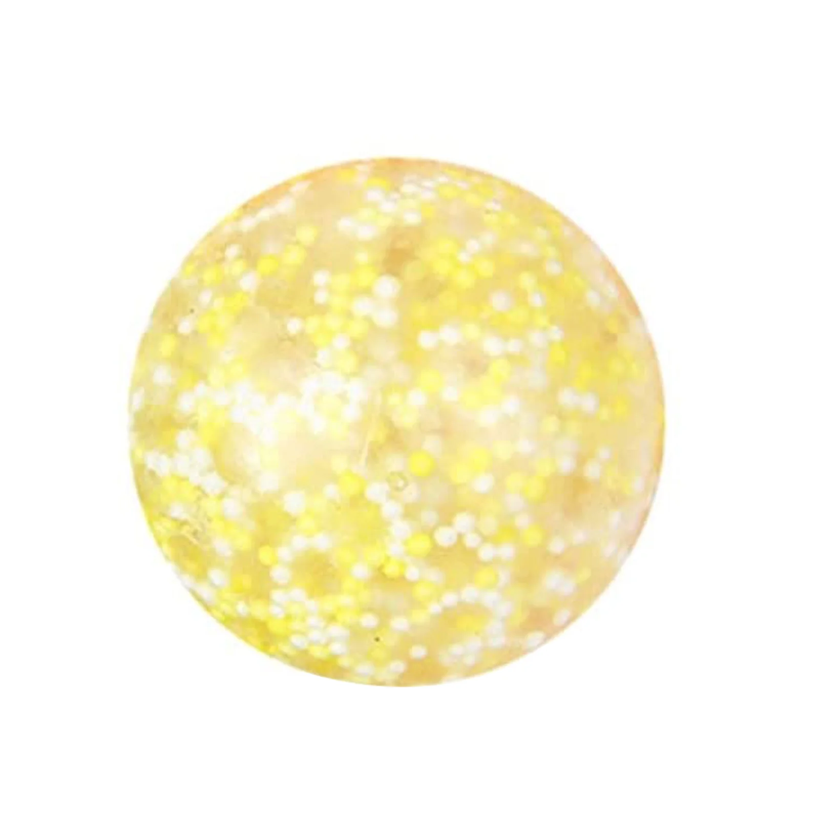 

Novelty Funny Squeeze Ball Sensory Exercise Hand Colored Ball For Kids And Adults Squeeze Relief Stress Toys Anti-stress Active