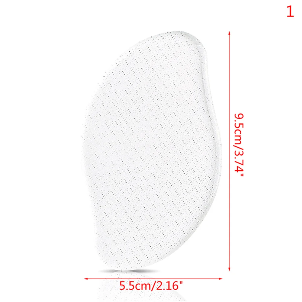 Пластина для пилинга ног флуоресцентный пилинг старых наностекло изысканная