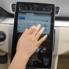 Мультимедийный плеер 1 DIN, Android 9,0, 1 DIN, 2 Гб ОЗУ + 32 Гб ПЗУ, универсальный экран 10,1 дюйма, автомагнитола с поворотным экраном, Wi-Fi, MP5, Автомобильная GPS-навигация