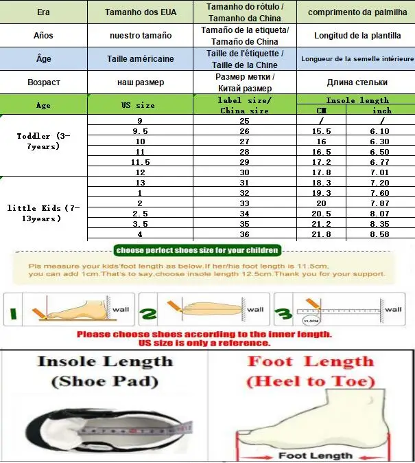 

Baby Girls Princess Shoes Flat Sole Party Dance Shoe with Bow Sweet Kids Sequin Shoes Size Spring Summer 26-36 SYY157