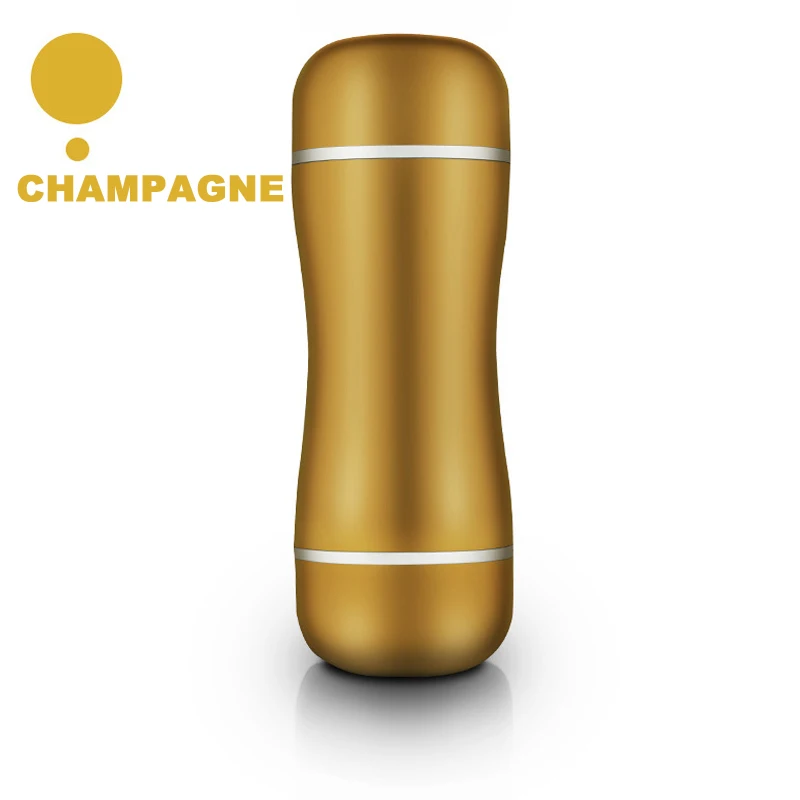 Длинное большое влагалище двойное отверстие киска Реалистичная Вагина Для