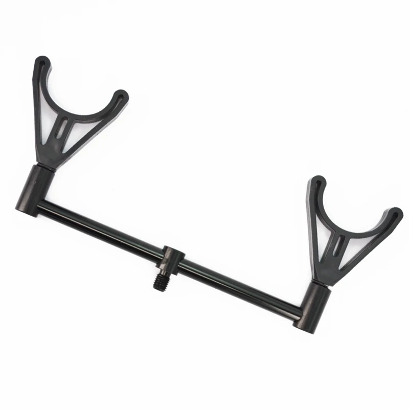 Аксессуары для рыболовных снастей держатель удочки наземной портативный