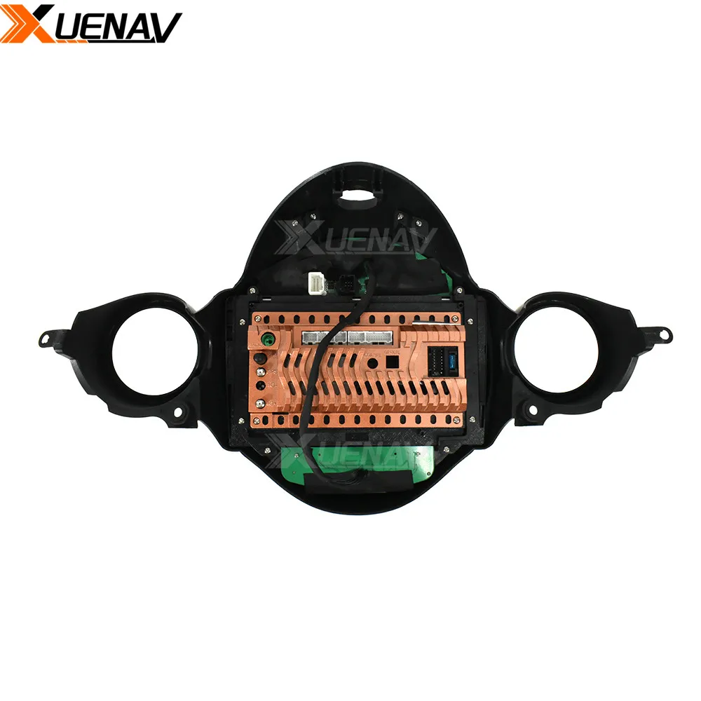 

Car auto radio multimedia stereo player For-BMW mini 2007 2008 2009 2010 2011 2012 2013 2014 vertical screen GPS navigator