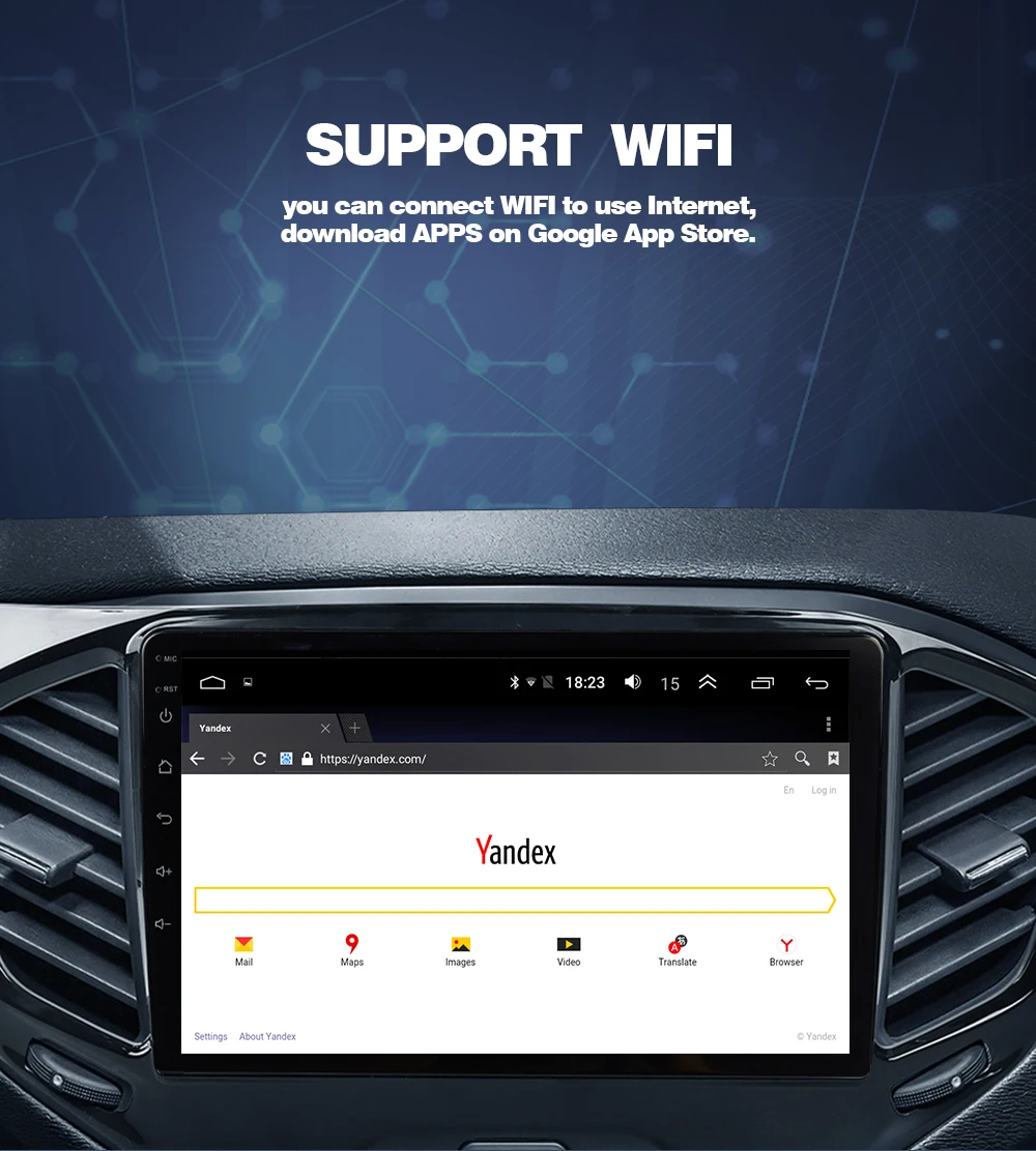 Автомагнитола EKIY 9 ''ips 2Din Android 9,1 для Citroen C4 C-Triomphe C-Quatre 2004-2009 Автомобильный dvd-плеер автомобильный мультимедийный плеер
