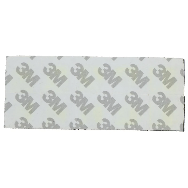 10 шт. амортизирующие накладки на ножки динамика | Электроника