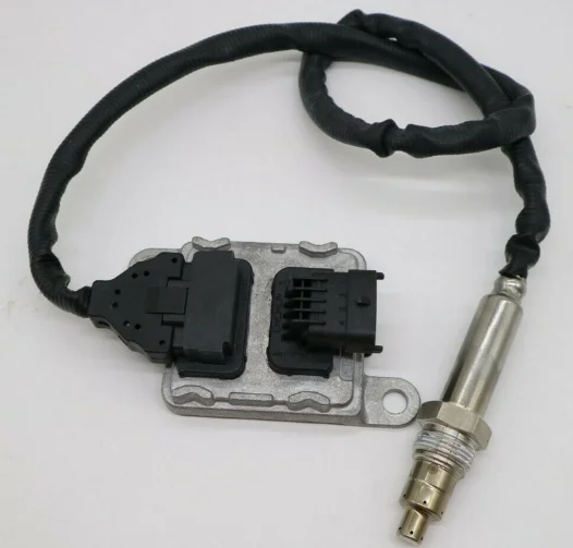 

Nitrogen oxygen sensor auto parts nox sensor 5wk9 7366