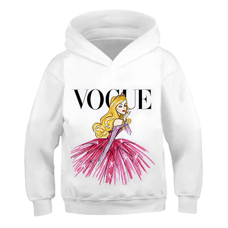 

2021 Spring New Style Super mom Baby Cartoon 3D Print Hoodie Hoodies Sweatshirt Funny Baby Boy Clothes Long Sleeve Hoodies Kids