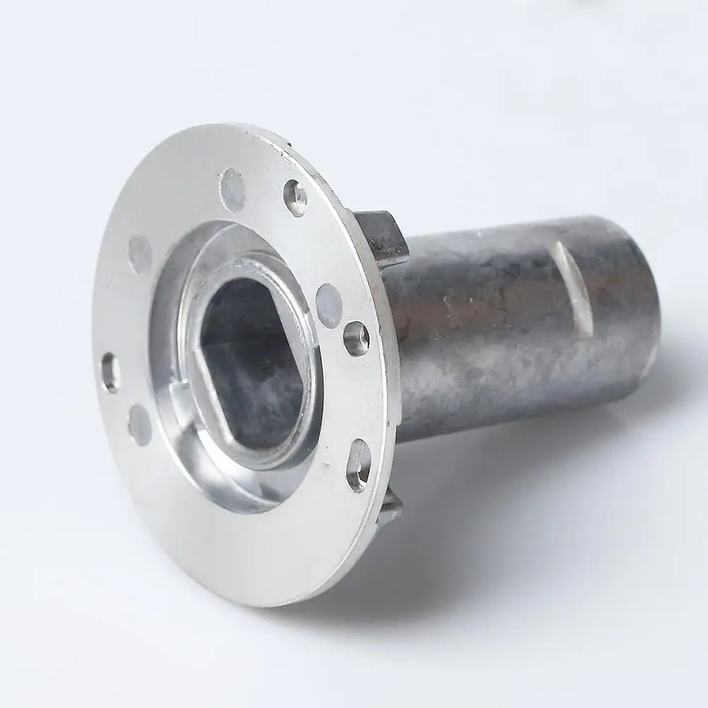 Кронштейн для зеркала заднего вида PMFC транспортер Автомагнитола подшипник