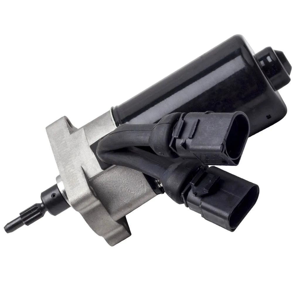 New Rear Differential Lock Motor For Volkswagen VW Touareg 2004-2010 0AB341601 | Автомобили и мотоциклы