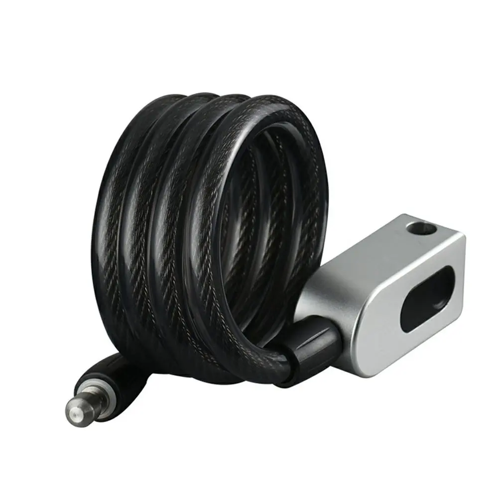 

GQ10 мобильное приложение, беспроводные блокировочные блокировки, смарт-замок из алюминиевого сплава, водонепроницаемый замок безопасности ...