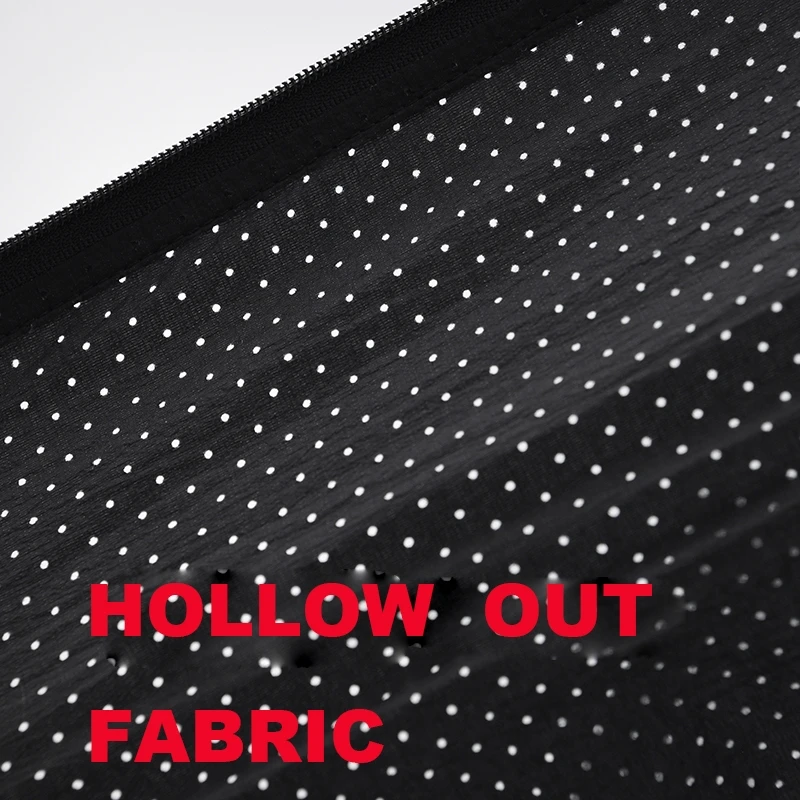 

luxury Men's Smoked coat and large 3XL 4XL Casco men's slim fit para. 1