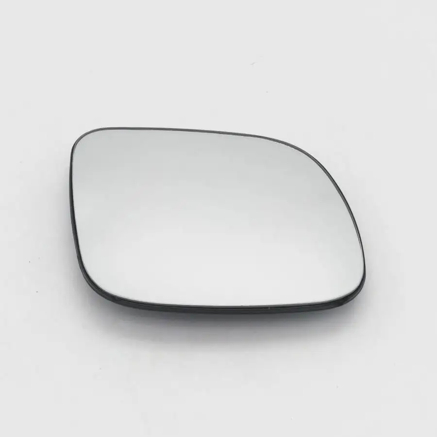 Для Skoda Fabia MK1 2000 2001 2002 2003 2004 2005 2006 2007 2008 автомобильный Стайлинг новое зеркало с