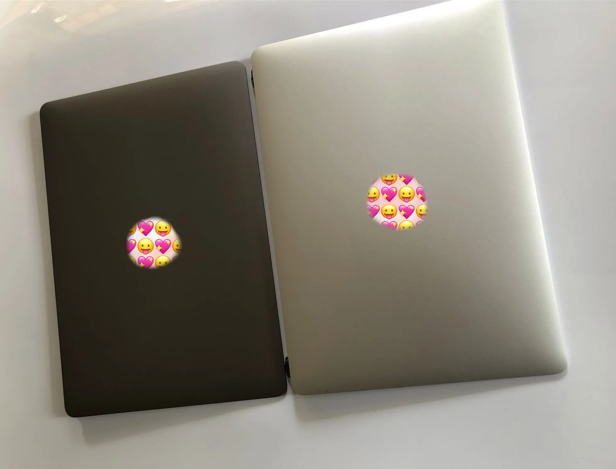 Глянцевый ЖК-дисплей в сборе для MacBook Pro 13 &quotA1706 A1708 Late 2016 Mid 2017-космический серый