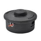 Головка триммера для газонокосилки, детали для триммера Stihl Autocut 25-2 FS44 FS55 FS80 FS90 FS100 FS110 FS130 FS250