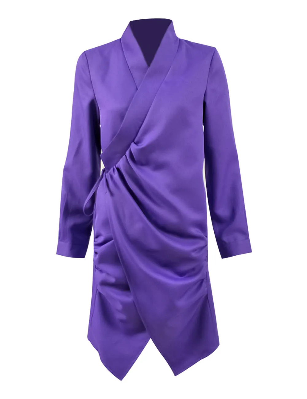 

Cosdaddy Golden Kamuy Asirpa Cosplay Costume Anime Costume