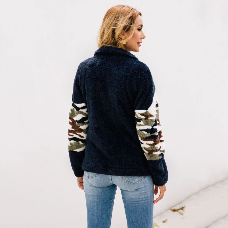 Наденьте спортивную одежду и одежду|Женские толстовки свитшоты| |