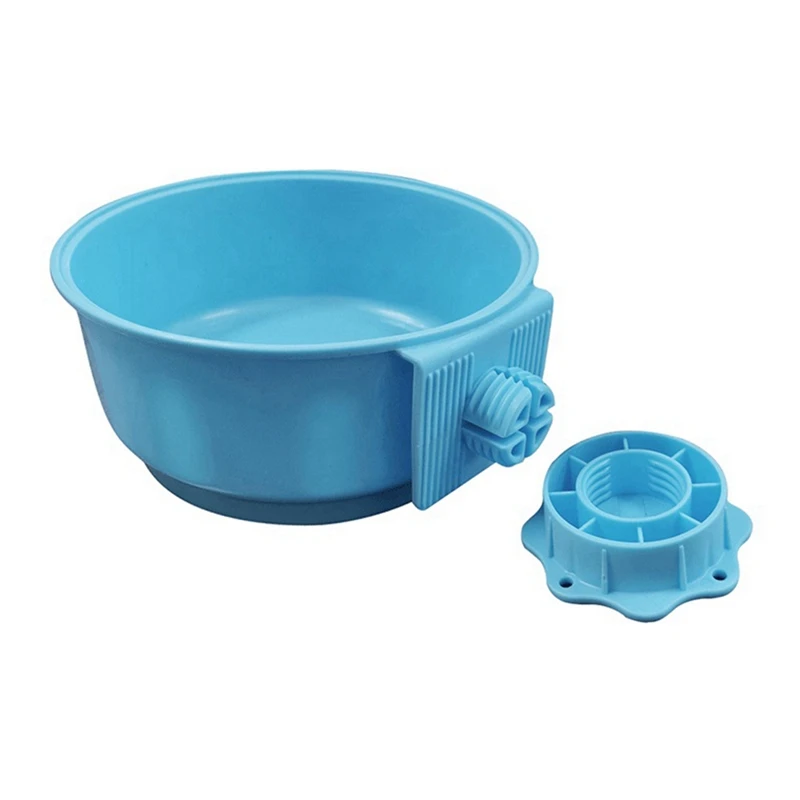 Горячая Автоматическая термостат сохранение тепла миска для домашних животных