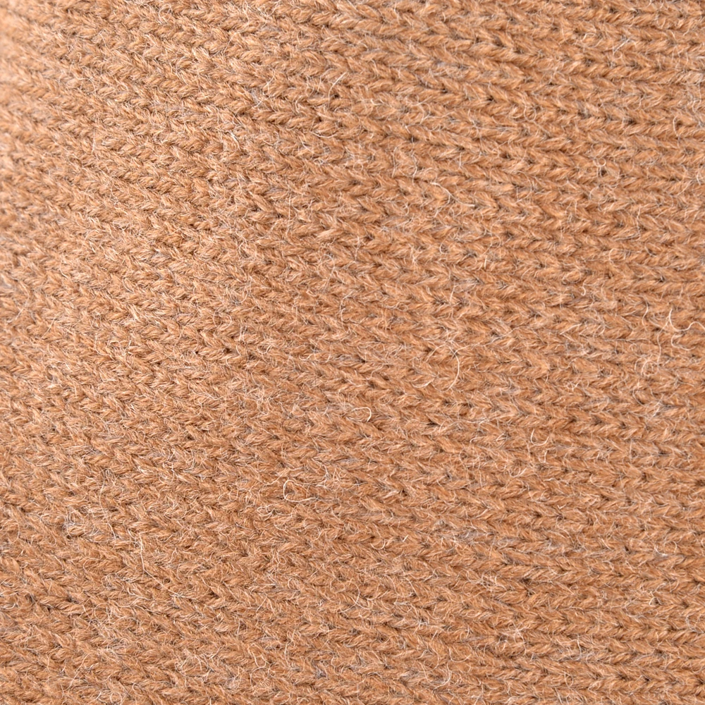 Женская шерстяная шляпа от солнца однотонная женская винтажная Зимняя |