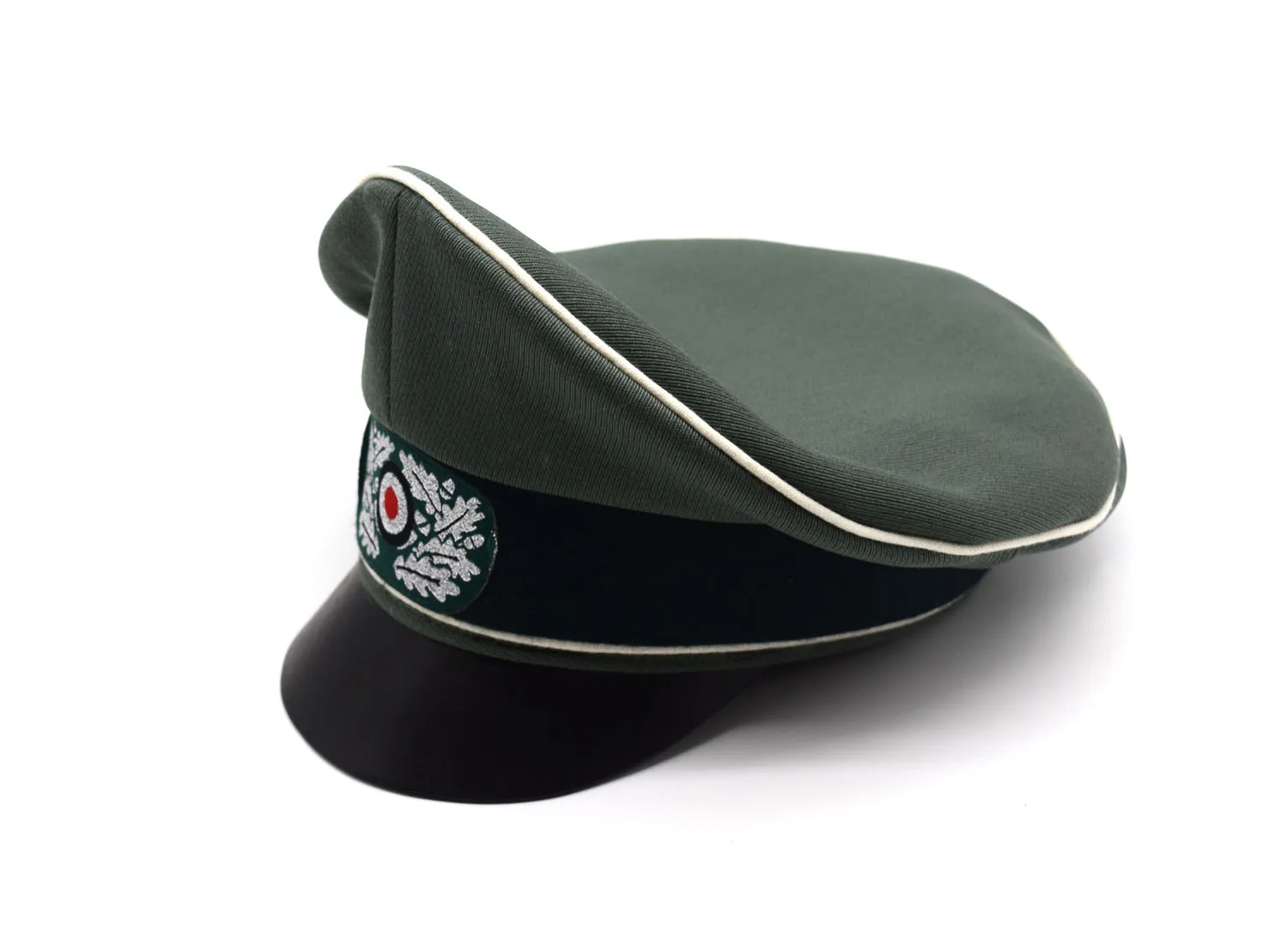 Реплика WWII WW2 Пособия по немецкому 