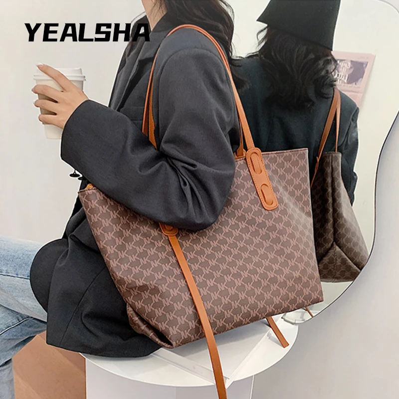 

Fashion Designer High Quality Women Pu Leather Shoulder Bag Ladies Messenger Bags Luxury Female Crossbody Bag