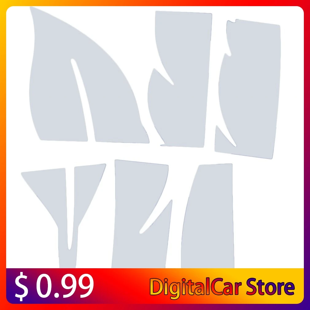 

1 шт. перо гардеробное зеркало DIY настенные наклейки акриловые наклейки Ванная комната Декор