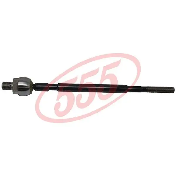 Тяга рулевая Mitsubishi Carisma 95 99 555 SR 7960|Рулевые рейки и коробки передач| |