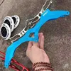 Изображение товара 5
