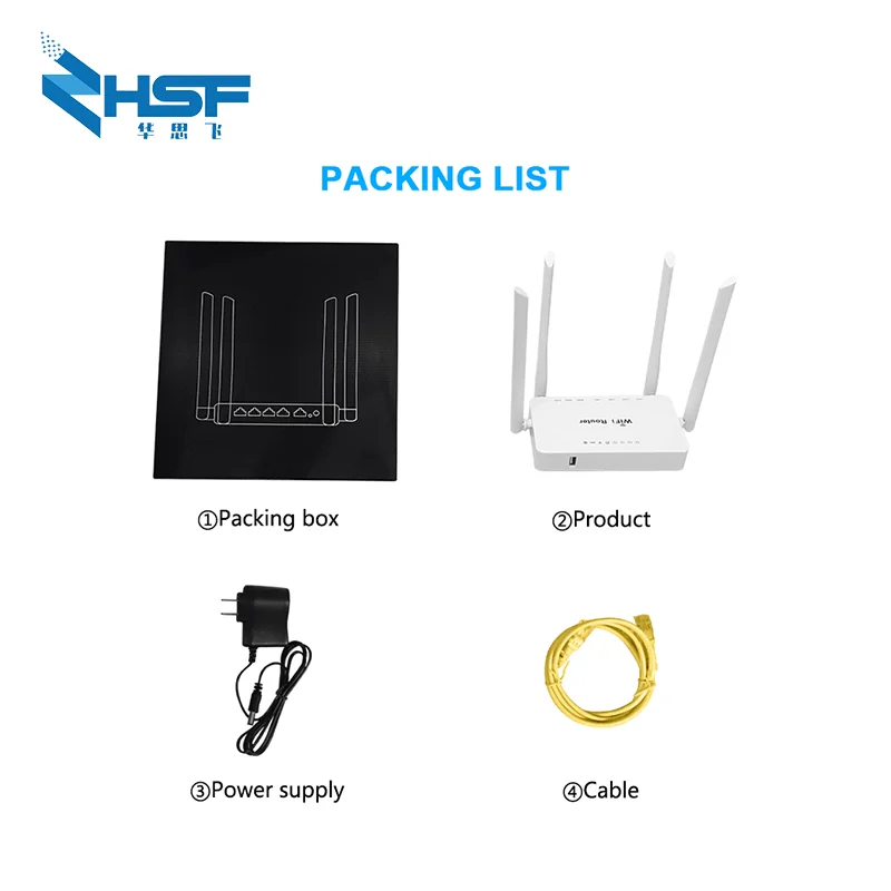2 шт. маршрутизатор wi-fi для 4g lte usb модема поддержка keenetic omni II и прошивка openwrt 300