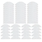 Одноразовые салфетки для швабры XIAOMI ROIDMI EVE Plus, AD-50Pcs