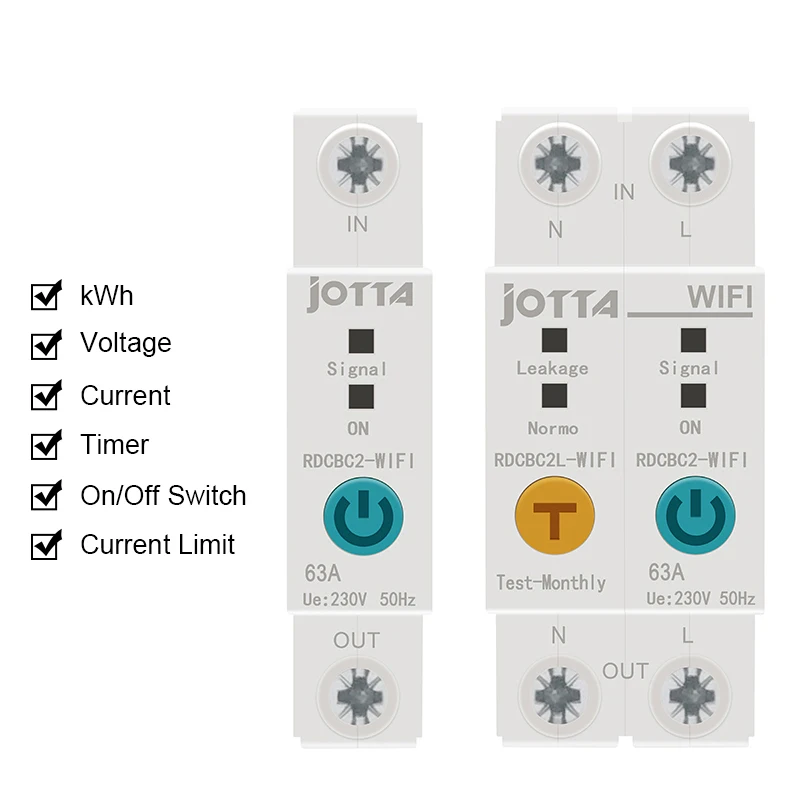 

1P/2P Wi-Fi