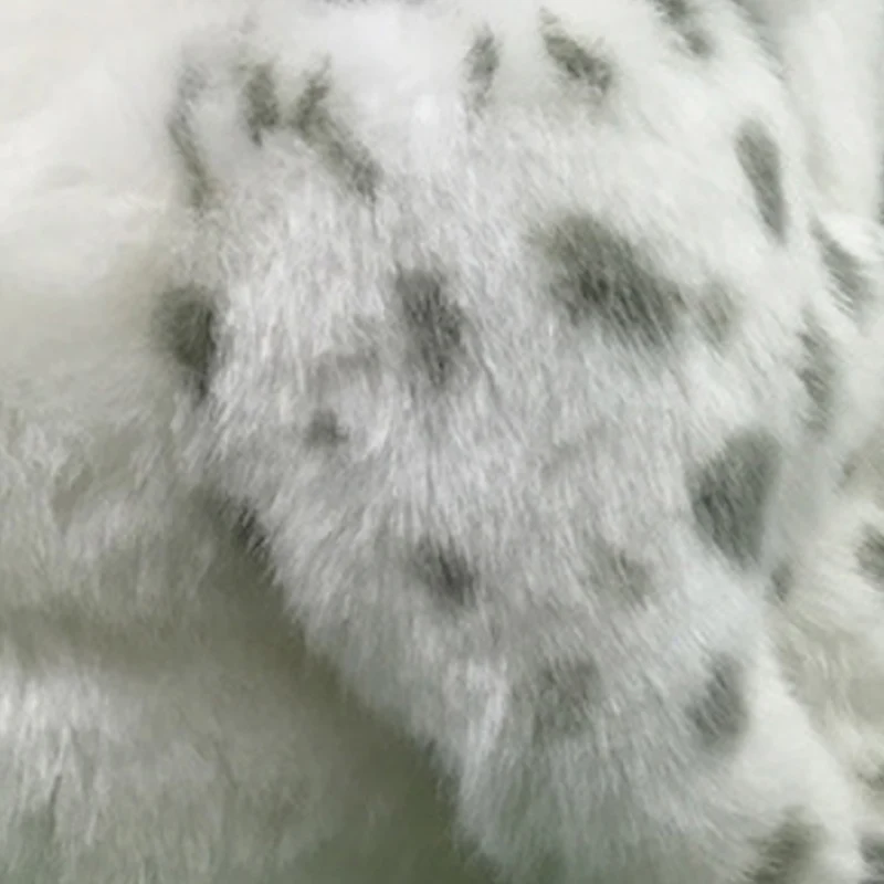 

White Simulation Kawaii Owl Doll Stuffed Animal Peluche Plush Toys Nice Gift For Kids