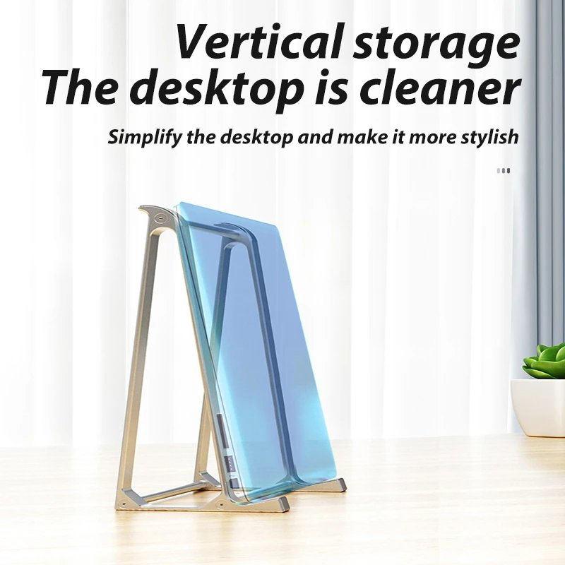 3 в 1 Многофункциональная подставка для ноутбука цельный кронштейн эргономичный