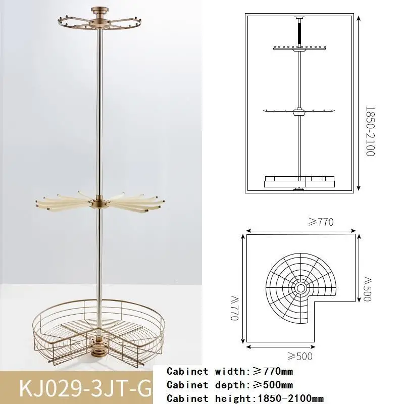 

Bedroom Furniture Attaccapanni De Pie Cabides Para Roupa Porte Manteau Coat Perchero Rack Clothes Hanger Cabinet Wardrobe Basket