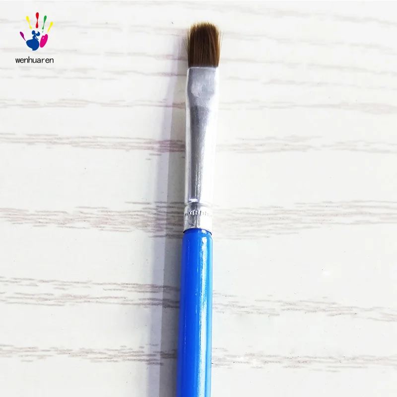 DIY картинки для раскраски по номерам с фруктами натюрморт картина рисунок Рельеф