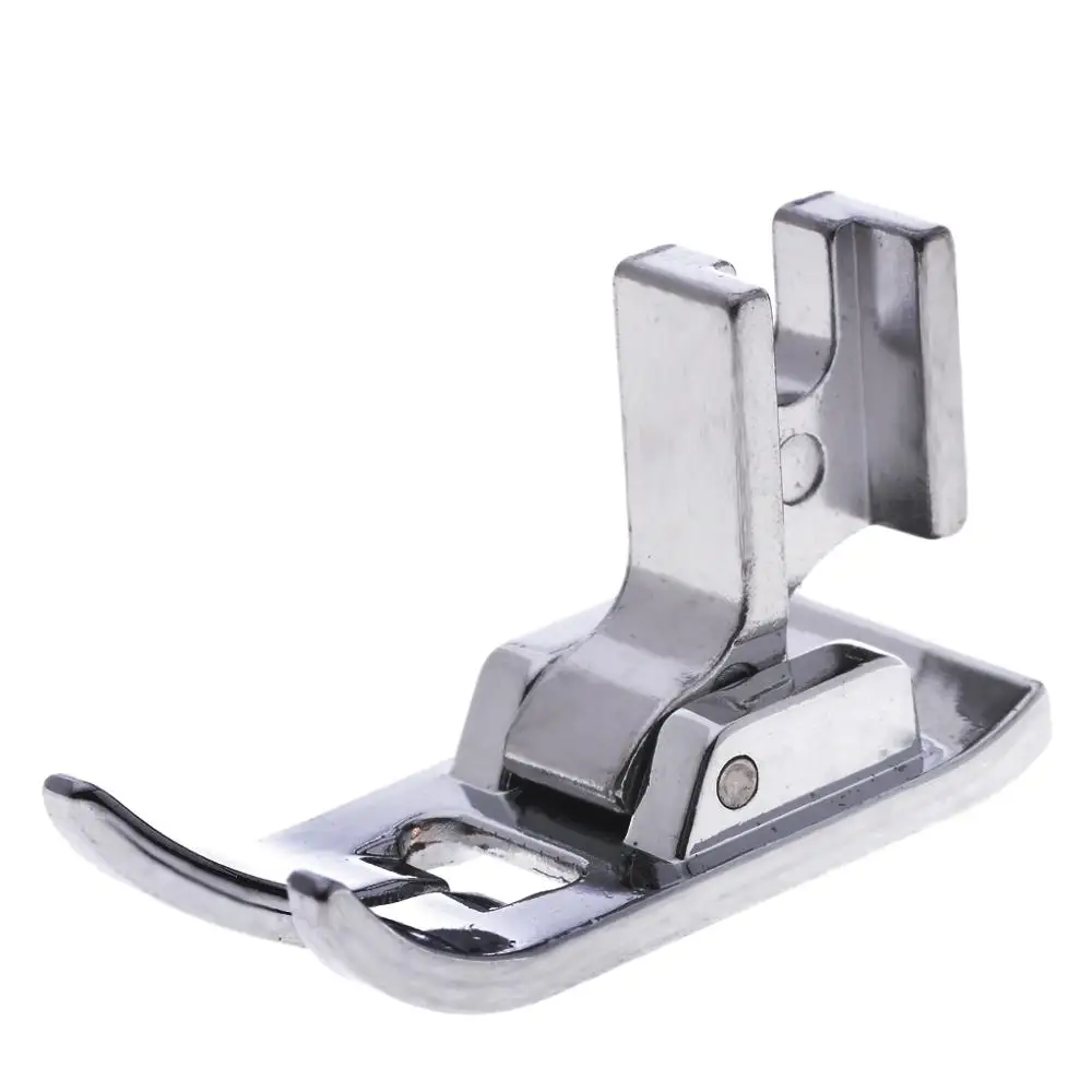 307 315H и 315L для Запчасти швейных машин прижимная лапка|sewing machine spare parts|sewing machinesewing
