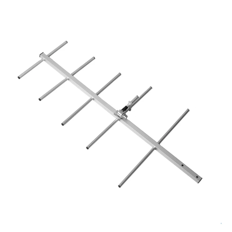 

Yinitone AY02 Yagi Antenna Female Connector Walkie Talkie Radio Antenna